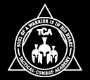 logo_tca_top-black.jpg