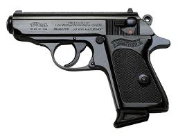 Walther_PPK_1850.jpg