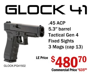 Glock_42_Price.jpg