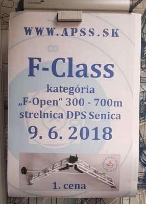 F_Class_9-6-2018 nastenka.jpg