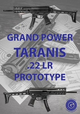 grand-power-taranis-22-lr.jpg