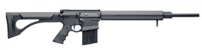 dpms.jpg